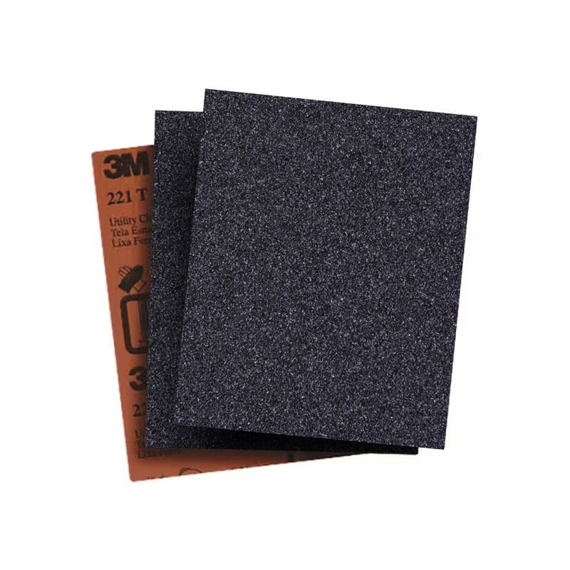 lixa-ferro-3m-p50-225x275mm-hb004602668_120823
