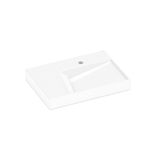 cuba-roca-apoio-600x420-geometric-horizon-br-a32727600b_117287