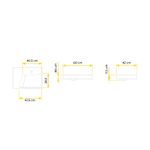 cuba-roca-apoio-600x420-geometric-horizon-br-a32727600b-117287-117287