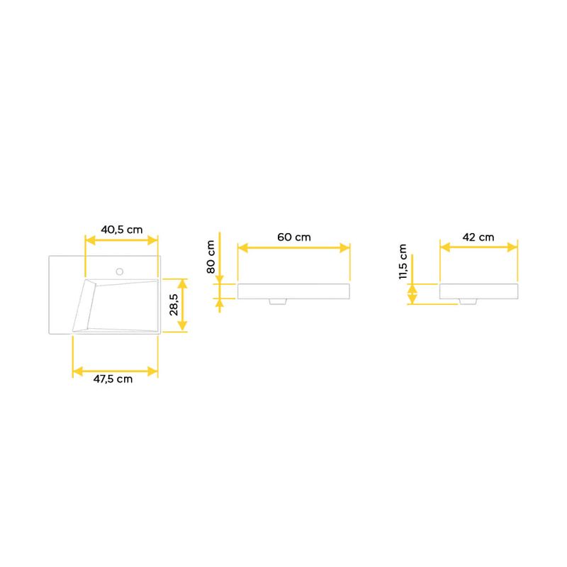 cuba-roca-apoio-600x420-geometric-horizon-br-a32727600b-117287-117287
