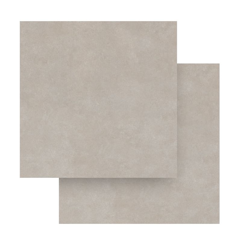 piso-porc-roca-120x120-lm-quadra-greige-abs-roc04do00631_120113