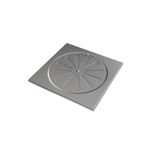 grelha-docol-quad-15cm-90017035164-120873-120873