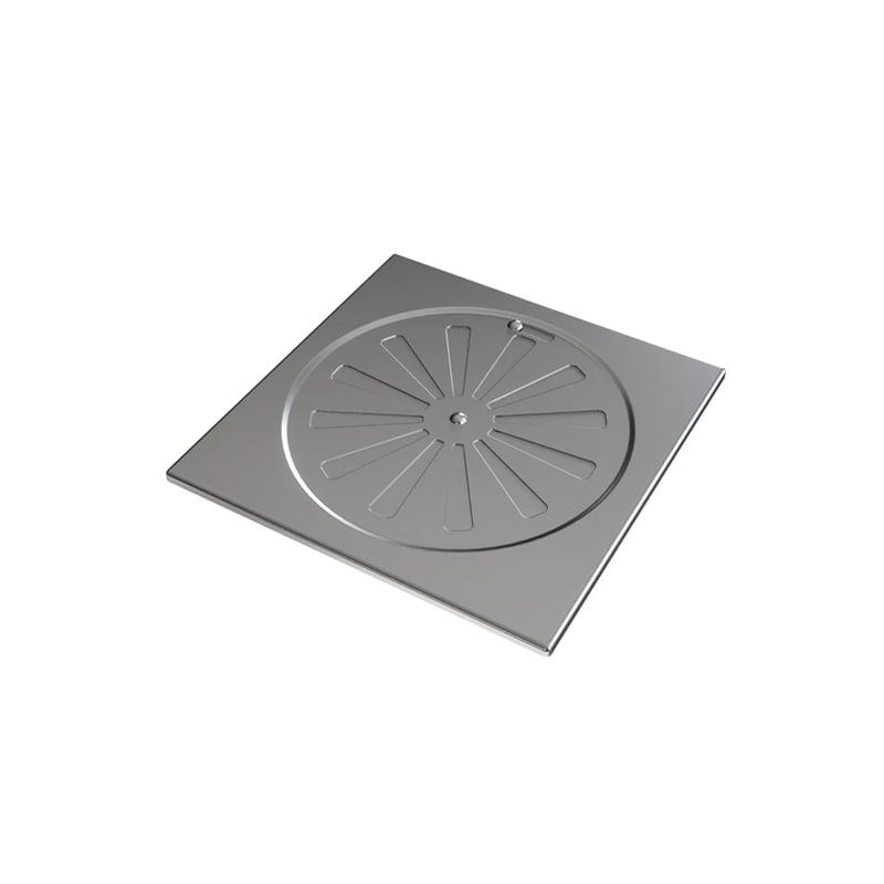 grelha-docol-quad-15cm-90017035164-120873-120873