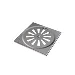 grelha-docol-quad-15cm-90017035164_120873