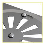 grelha-docol-quad-15cm-90017035164-120873-120873