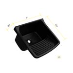 tanq-astra-pvc-tq0sf-c-sifao-pt-47x43x27-22l-120919-120919