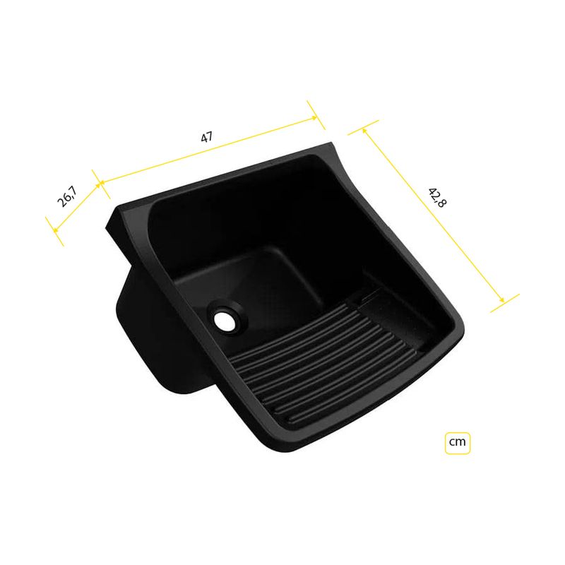 tanq-astra-pvc-tq0sf-c-sifao-pt-47x43x27-22l-120919-120919