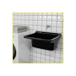 tanq-astra-pvc-tq0sf-c-sifao-pt-47x43x27-22l-120919-120919