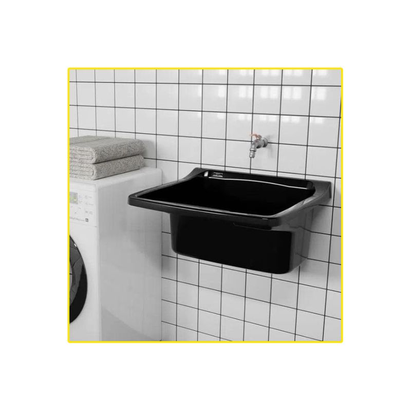 tanq-astra-pvc-tq0sf-c-sifao-pt-47x43x27-22l-120919-120919