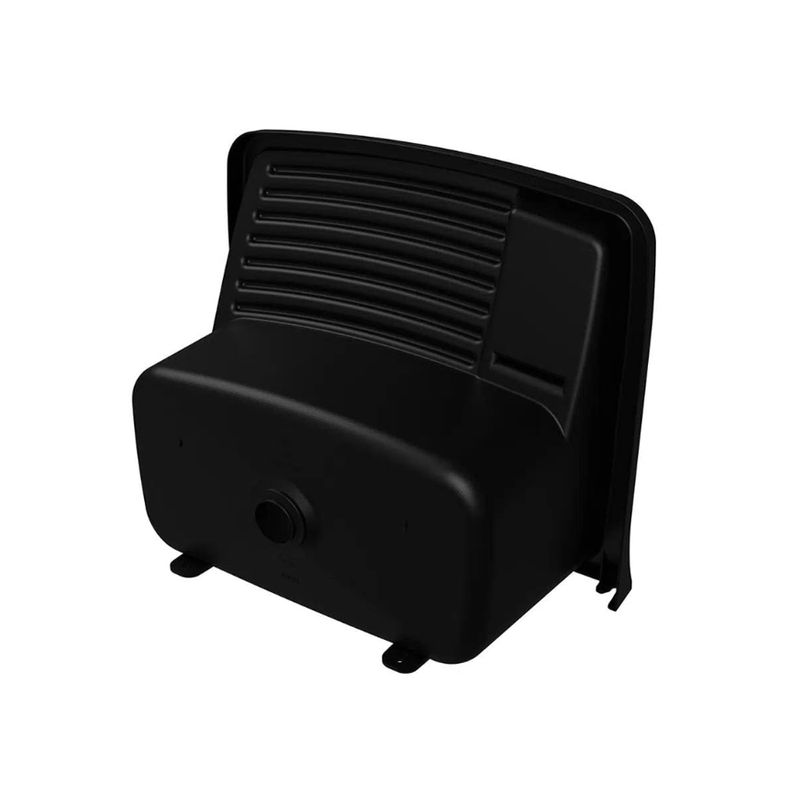 tanq-astra-pvc-tq0sf-c-sifao-pt-47x43x27-22l-120919-120919