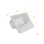 tanq-astra-pvc-tq1-sc-br-55x47x31,1-34l-120920-120920