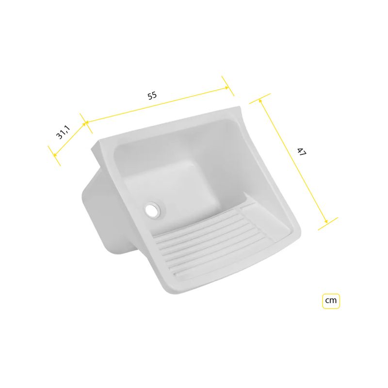tanq-astra-pvc-tq1-sc-br-55x47x31,1-34l-120920-120920