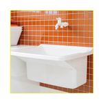 tanq-astra-pvc-tq1-sc-br-55x47x31,1-34l-120920-120920