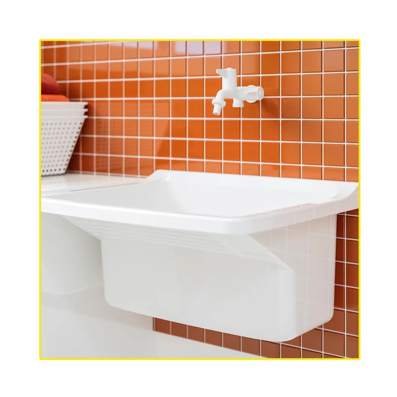 tanq-astra-pvc-tq1-sc-br-55x47x31,1-34l-120920-120920