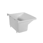 tanq-astra-pvc-tq1-sc-br-55x47x31,1-34l-120920-120920