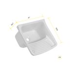 tanq-astra-pvc-tq0sf-c-sifao-branco-47x43x27-22l-120921-120921