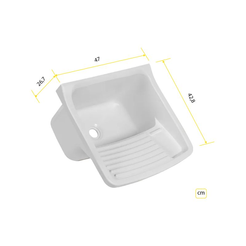 tanq-astra-pvc-tq0sf-c-sifao-branco-47x43x27-22l-120921-120921