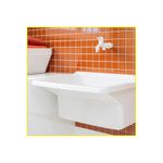 tanq-astra-pvc-tq0sf-c-sifao-branco-47x43x27-22l-120921-120921