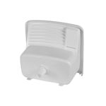 tanq-astra-pvc-tq0sf-c-sifao-branco-47x43x27-22l-120921-120921