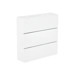 arandela-taschibra-pilar-led-6w-3000k-br-15060143_120999