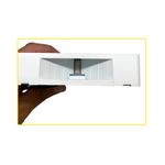 arandela-taschibra-pilar-led-6w-3000k-br-15060143-120999-120999