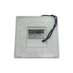 arandela-taschibra-pilar-led-6w-3000k-br-15060143-120999-120999