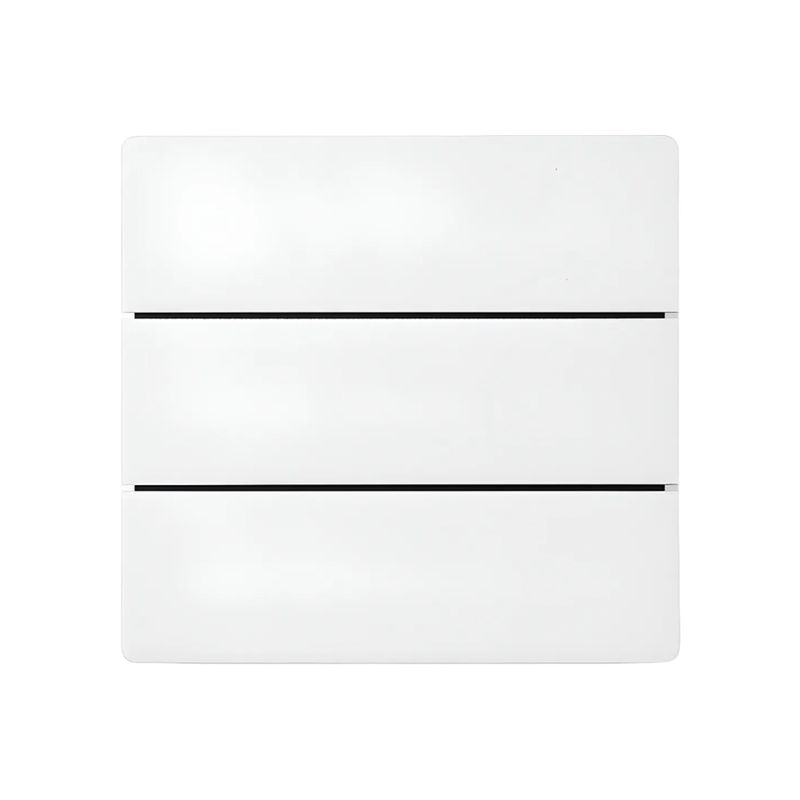 arandela-taschibra-pilar-led-6w-3000k-br-15060143-120999-120999