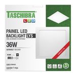 emb-taschibra-led-quad-lys-36w-6500k-15140252-120988-120988
