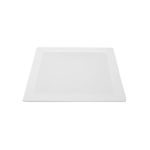 emb-taschibra-led-quad-lys-36w-6500k-15140252-120988-120988