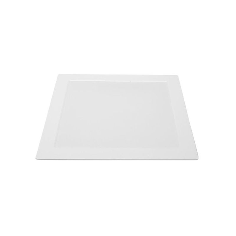 emb-taschibra-led-quad-lys-36w-6500k-15140252-120988-120988