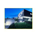 arandela-taschibra-tart-led-phare-12w-6500k-br-15110026-01-121004-121004