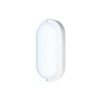 arandela-taschibra-tart-led-phare-12w-6500k-br-15110026-01-121004-121004
