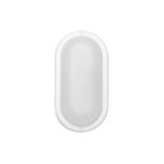 arandela-taschibra-tart-led-phare-12w-6500k-br-15110026-01-121004-121004
