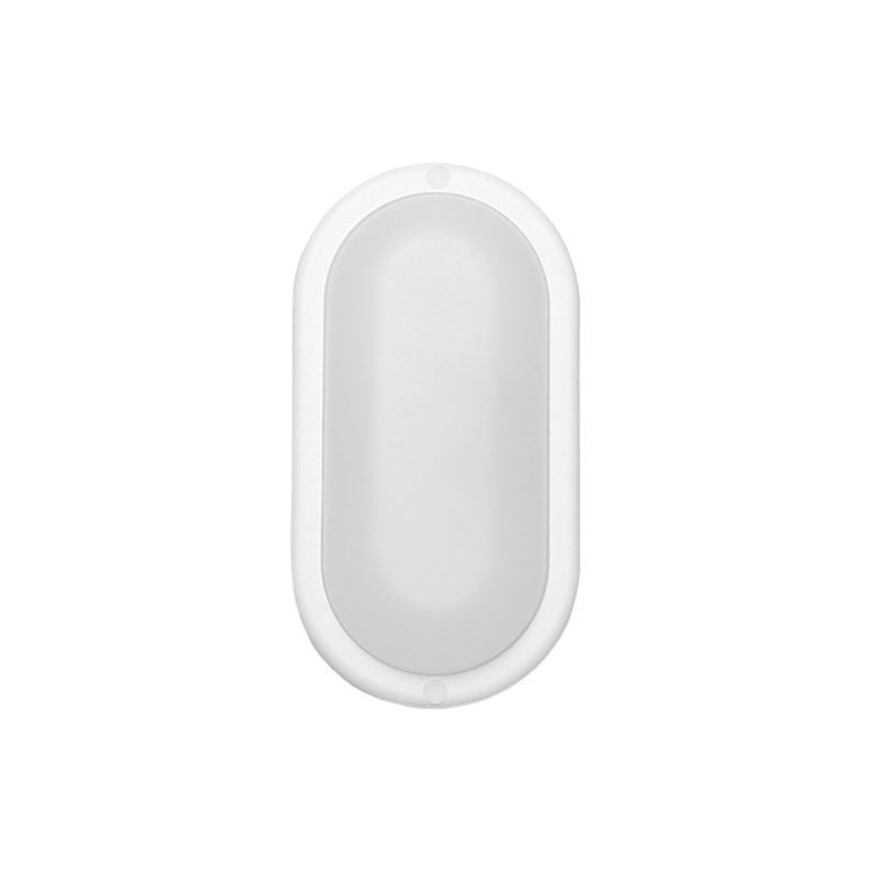 arandela-taschibra-tart-led-phare-12w-6500k-br-15110026-01-121004-121004