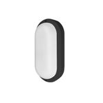 arandela-taschibra-tart-led-phare-12w-6500k-pt-15110026-02_121005