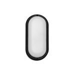 arandela-taschibra-tart-led-phare-12w-6500k-pt-15110026-02-121005-121005