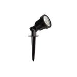 espeto-jardim-taschibra-led-destaco-6500k-5w-15100099_121012