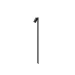 espeto-jardim-taschibra-led-wabi-500mm-mr11-pt-02070092-18_121013