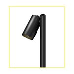 espeto-jardim-taschibra-led-wabi-500mm-mr11-pt-02070092-18-121013-121013