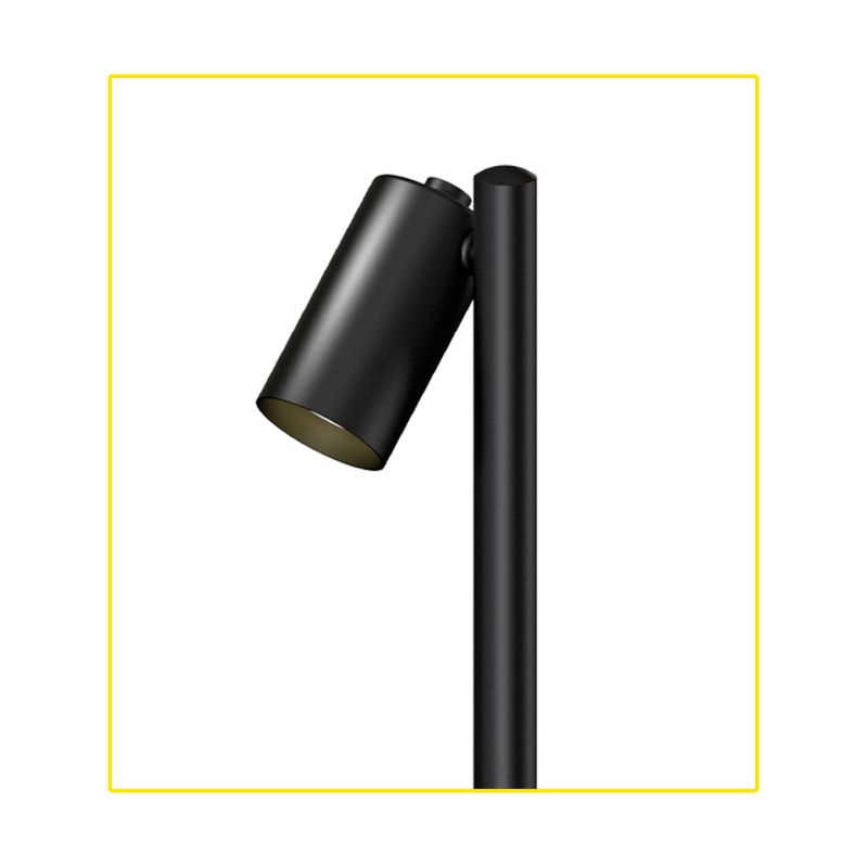espeto-jardim-taschibra-led-wabi-500mm-mr11-pt-02070092-18-121013-121013