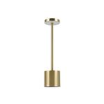 luminaria-mesa-taschibra-orbit--led-recarreg-ouro-15020048-1_121017
