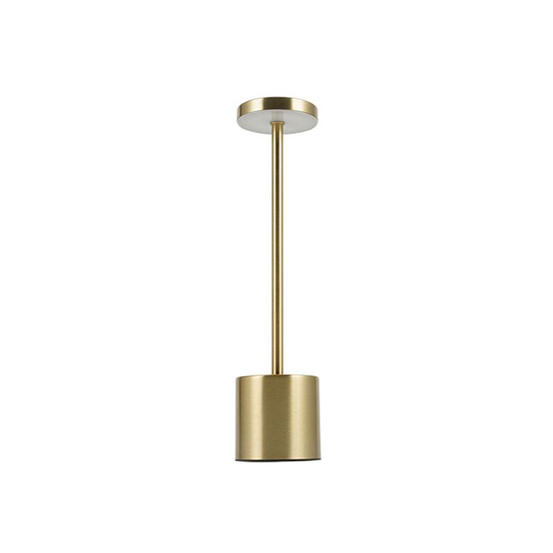 luminaria-mesa-taschibra-orbit--led-recarreg-ouro-15020048-1_121017