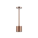 luminaria-mesa-taschibra-orbit-led-recarreg-cobre-15020048-1_121018