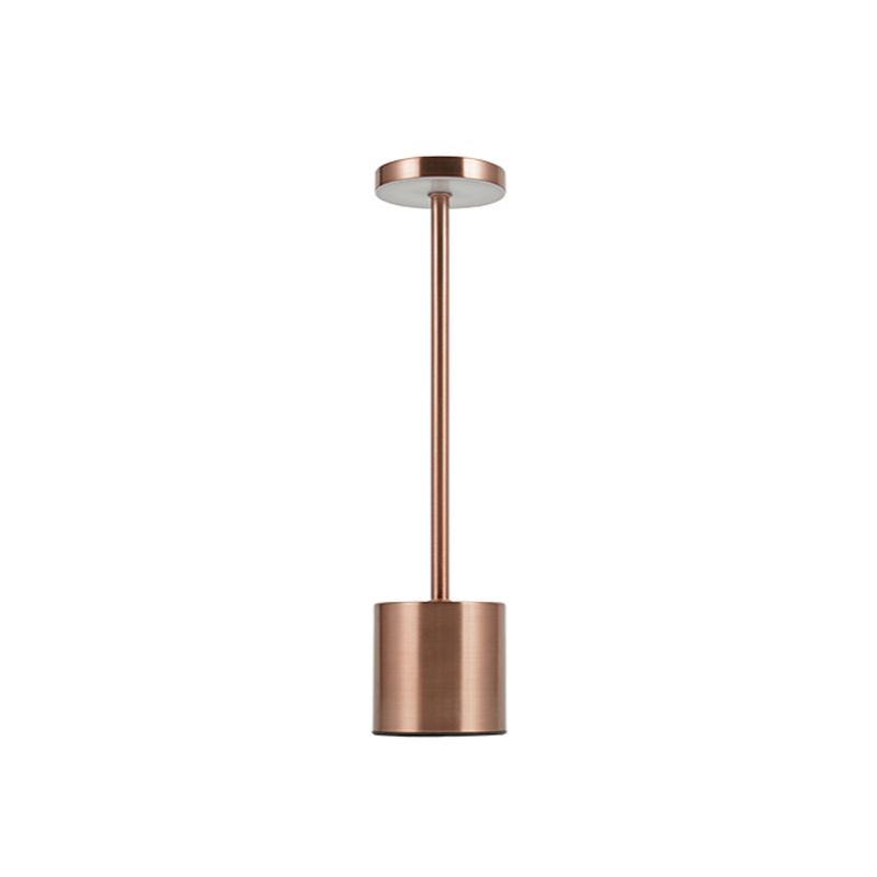 luminaria-mesa-taschibra-orbit-led-recarreg-cobre-15020048-1_121018