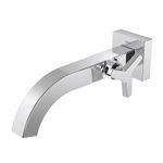 torn-docol-lav-parede-city-cr-00876406_101173