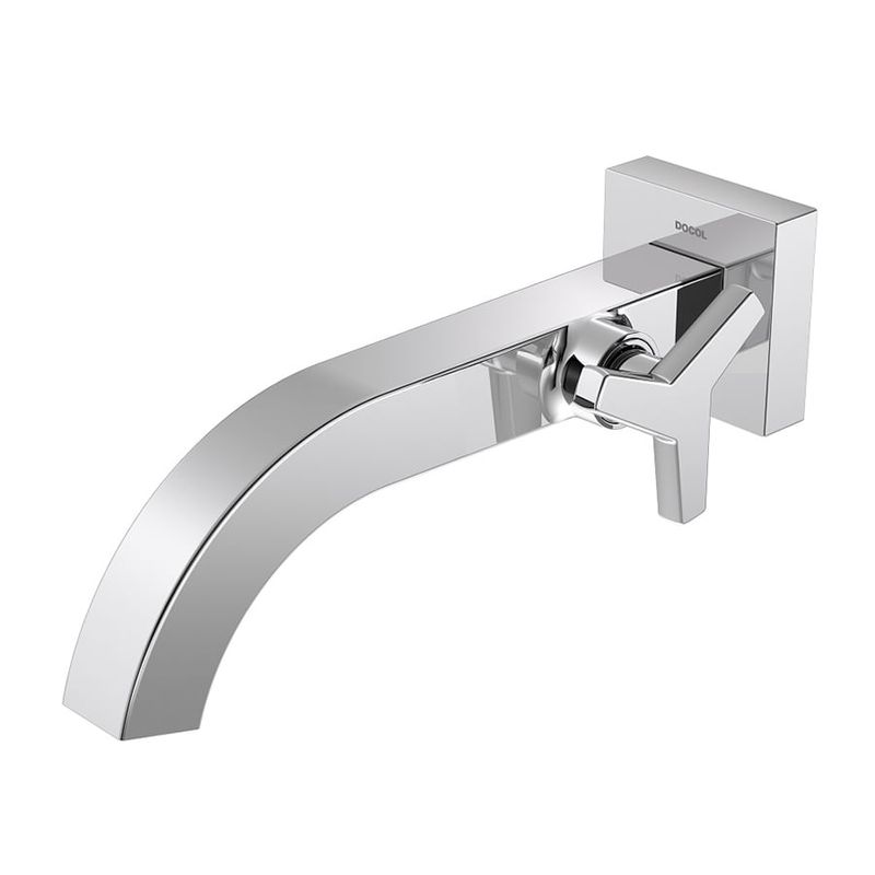 torn-docol-lav-parede-city-cr-00876406_101173