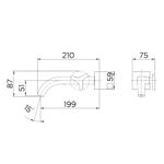 torn-docol-lav-parede-city-cr-00876406-101173-101173