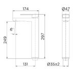 torn-docol-lav-mesa-argon-b-alta-ouro-escovado-847672-104450-104450