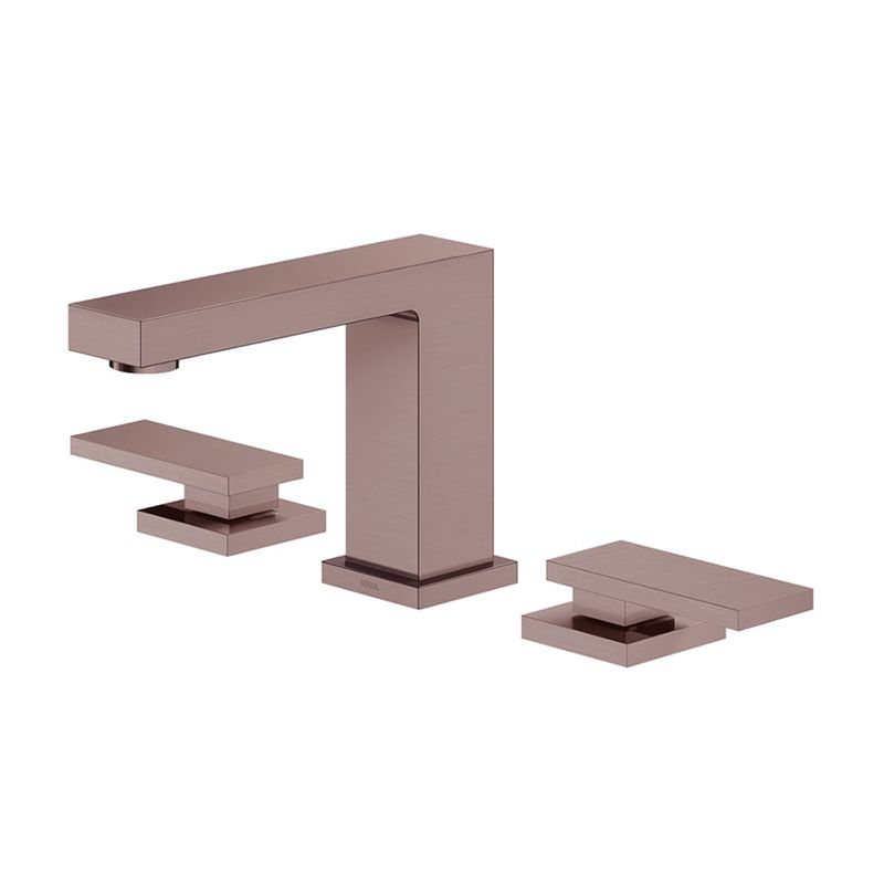 mist-docol-lav-mesa-new-edge-cobre-esc-925269_105336