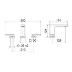 mist-docol-lav-mesa-new-edge-cobre-esc-925269-105336-105336